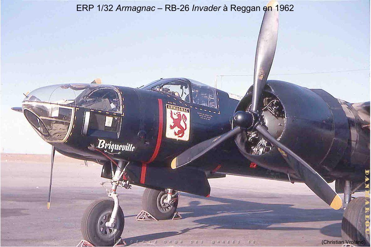 173- ARMEE DE L'AIR EN ALGERIE 1945-1962-21 (17).jpg